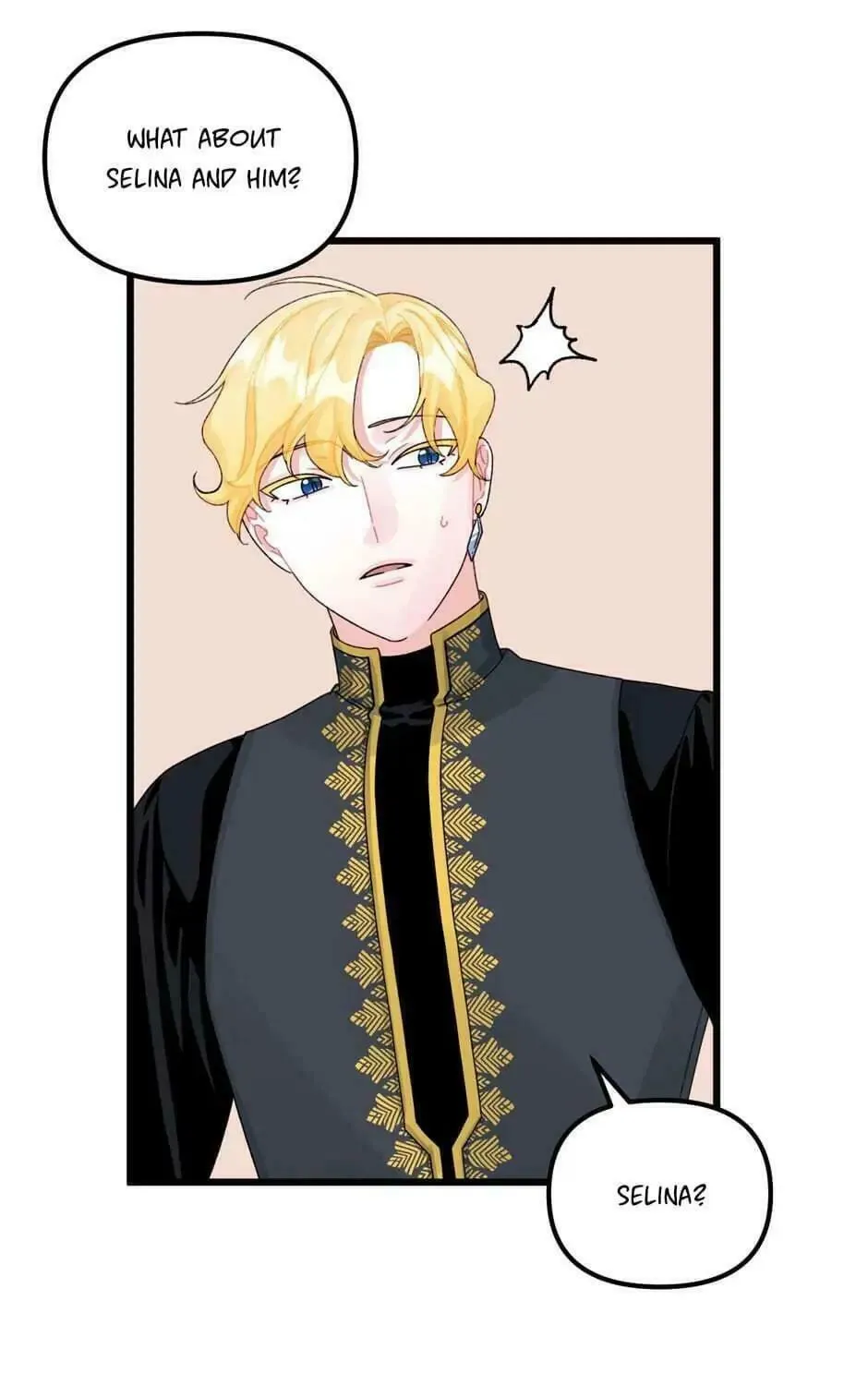 Read Princess in the Rough chapter 61 image 66 on Lezhin