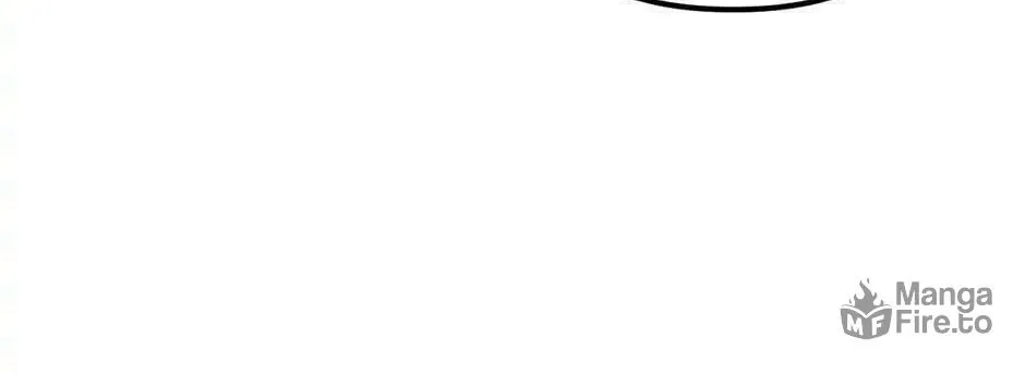 Read Princess in the Rough chapter 61 image 69 on Lezhin