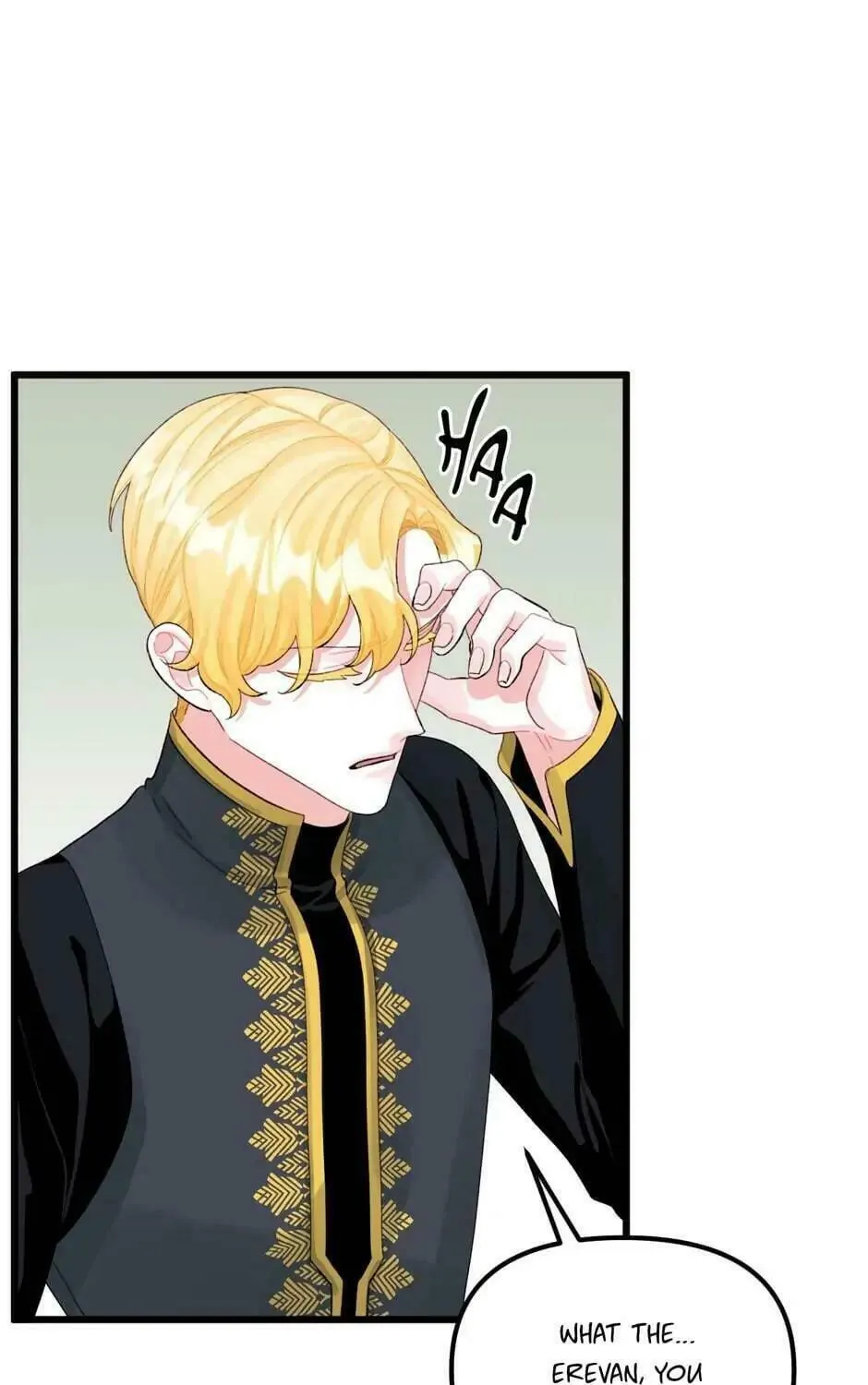 Read Princess in the Rough chapter 61 image 70 on Lezhin