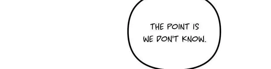 Read Princess in the Rough chapter 61 image 75 on Lezhin