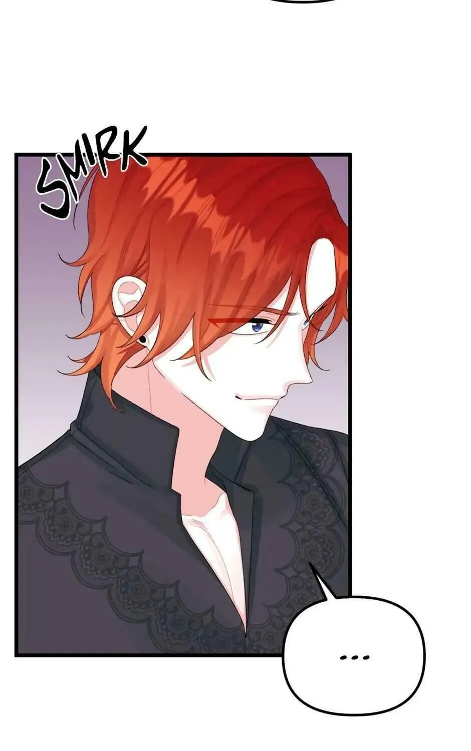 Read Princess in the Rough chapter 61 image 76 on Lezhin