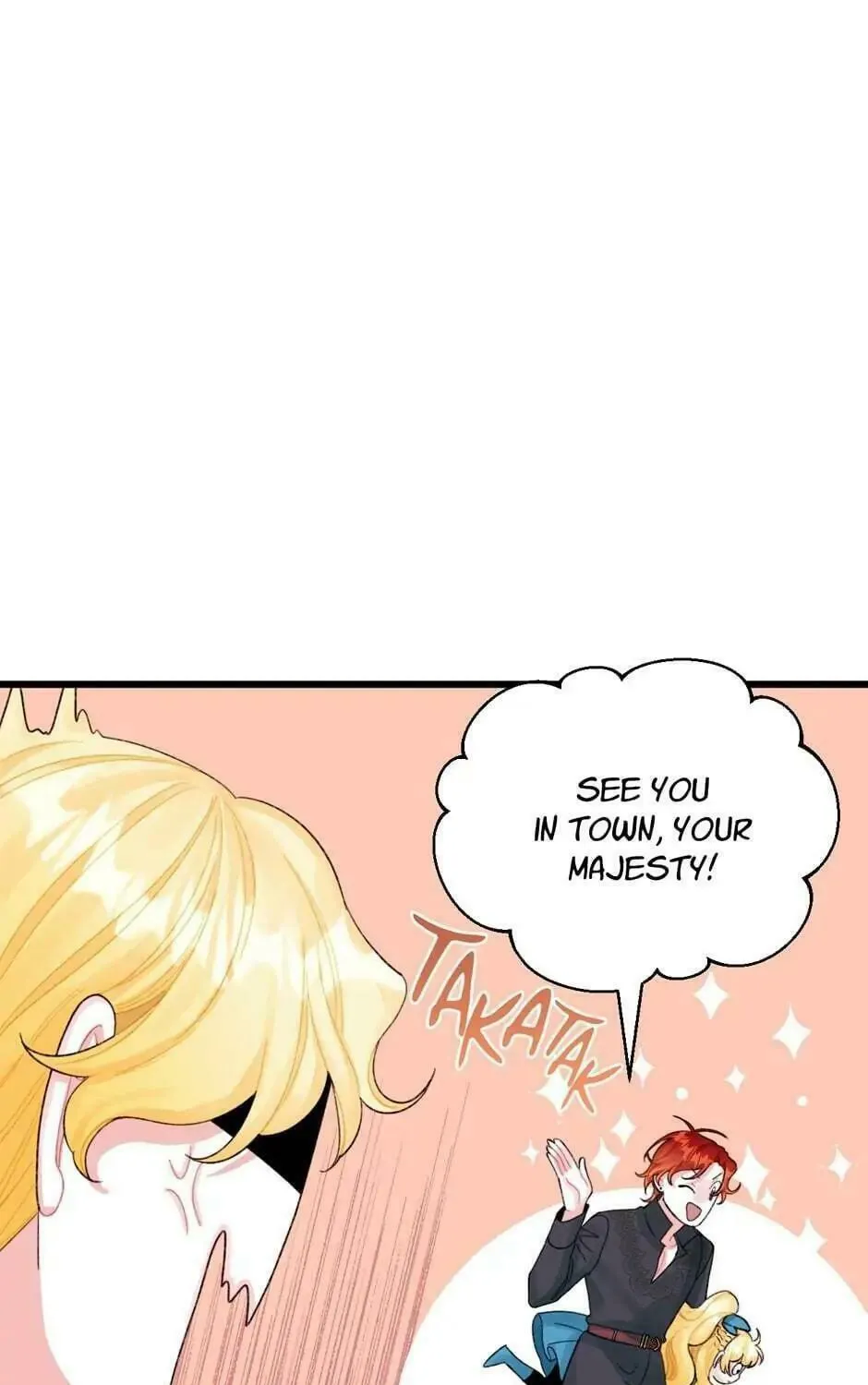 Read Princess in the Rough chapter 61 image 80 on Lezhin