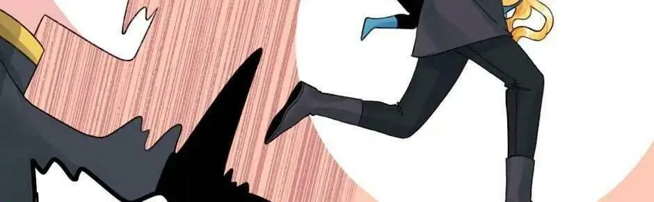 Read Princess in the Rough chapter 61 image 81 on Lezhin
