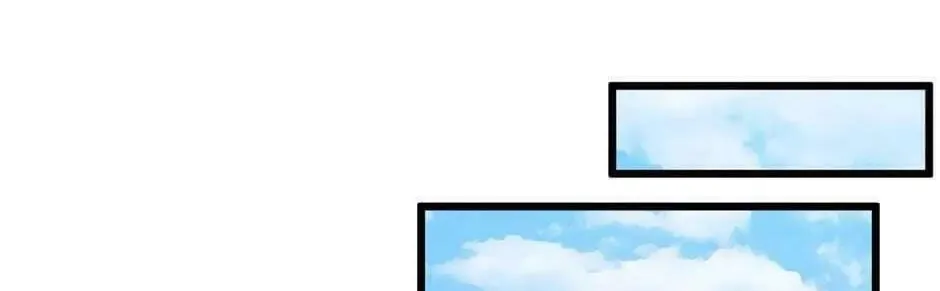 Read Princess in the Rough chapter 61 image 85 on Lezhin