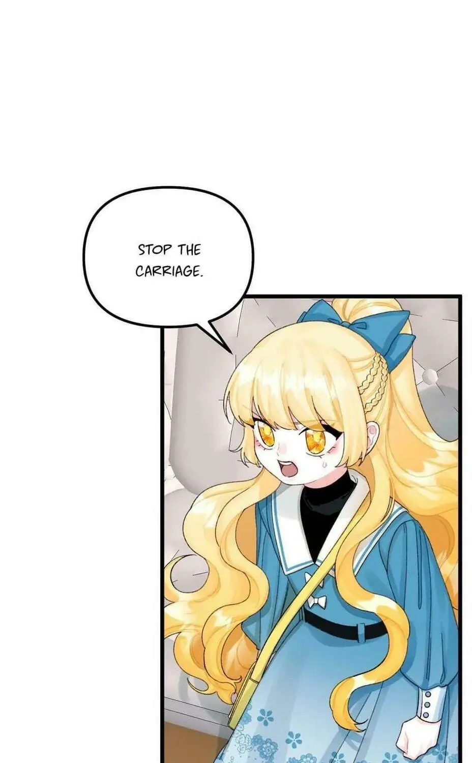 Read Princess in the Rough chapter 61 image 88 on Lezhin