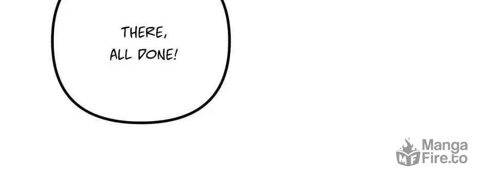 Read Princess in the Rough chapter 61 image 9 on Lezhin