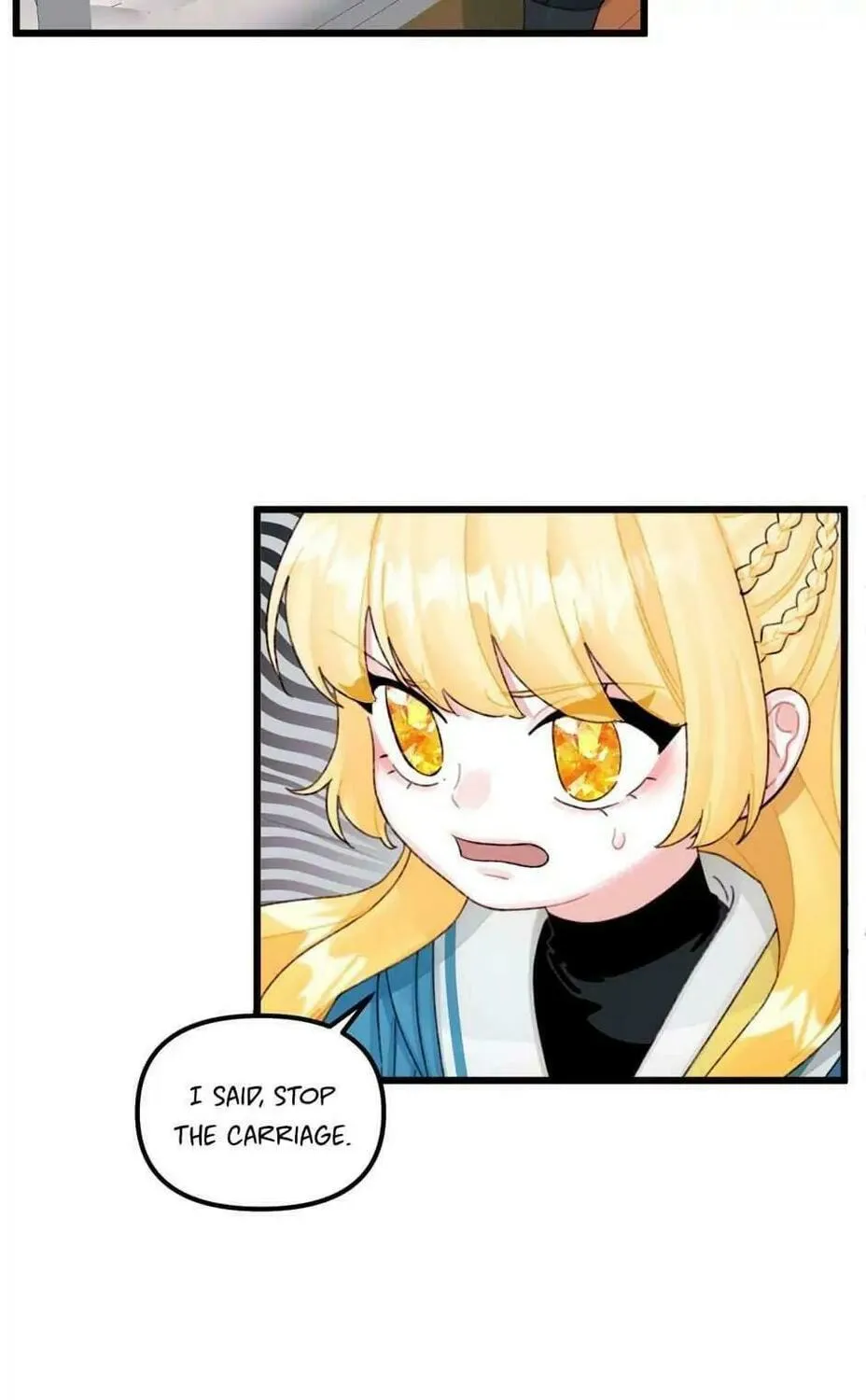 Read Princess in the Rough chapter 61 image 92 on Lezhin