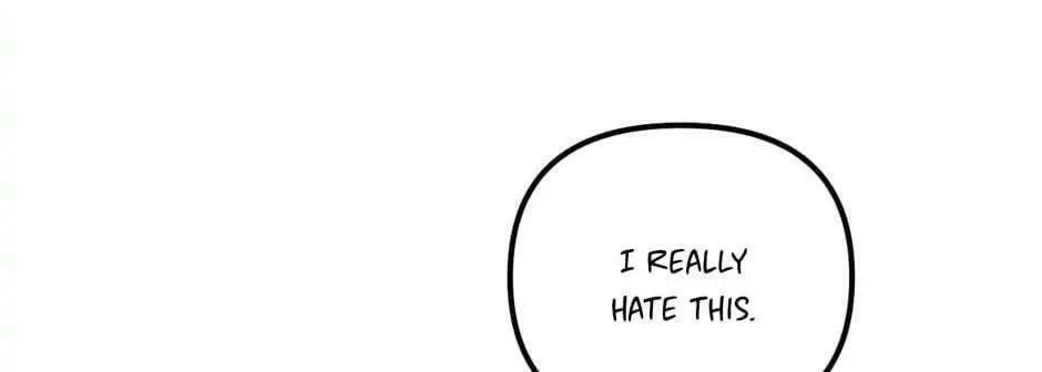 Read Princess in the Rough chapter 61 image 97 on Lezhin