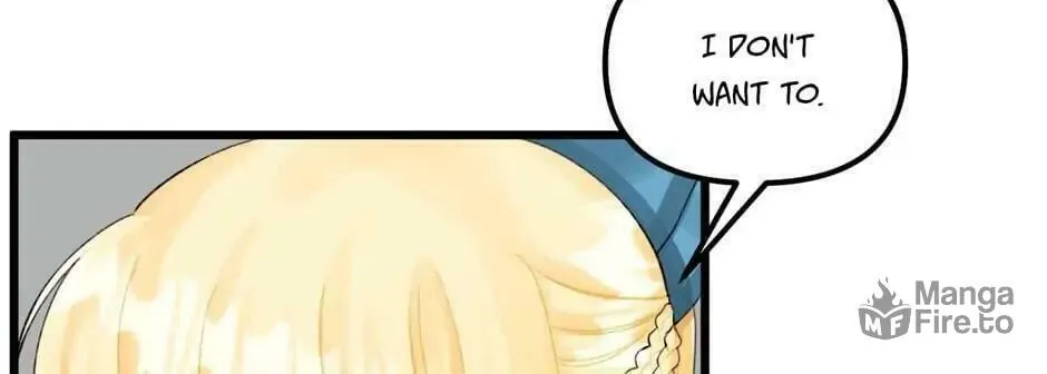 Read Princess in the Rough chapter 61 image 99 on Lezhin