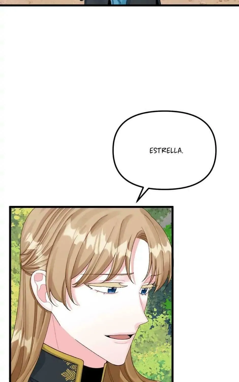 Read Princess in the Rough chapter 63 image 10 on Lezhin