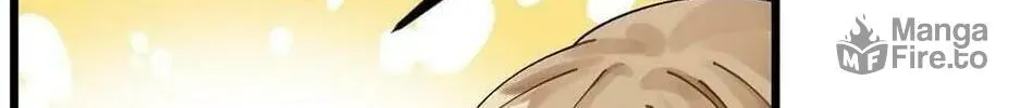 Read Princess in the Rough chapter 63 image 101 on Lezhin