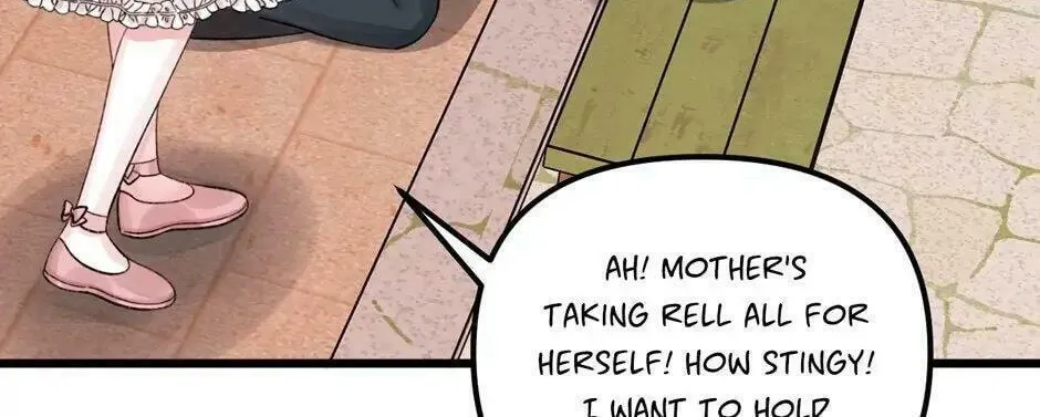 Read Princess in the Rough chapter 63 image 105 on Lezhin