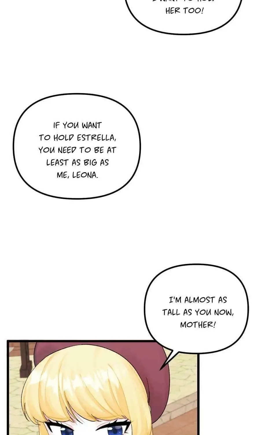 Read Princess in the Rough chapter 63 image 106 on Lezhin