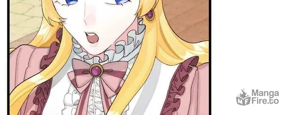 Read Princess in the Rough chapter 63 image 107 on Lezhin