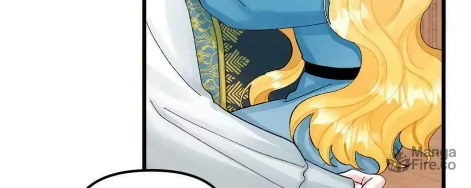 Read Princess in the Rough chapter 63 image 109 on Lezhin