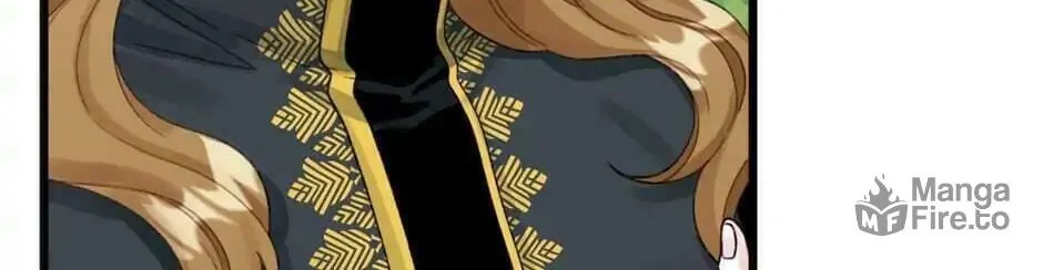 Read Princess in the Rough chapter 63 image 11 on Lezhin