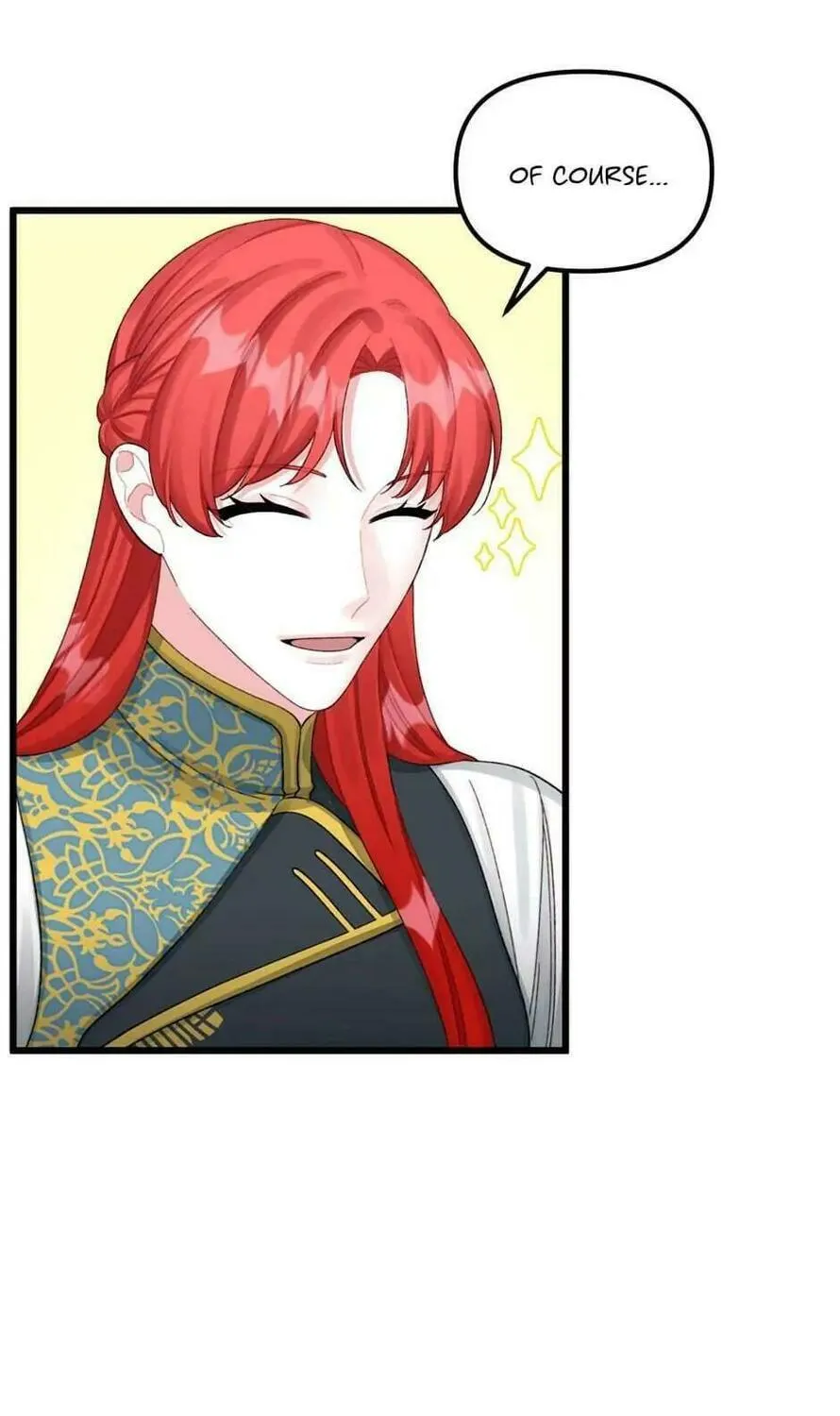 Read Princess in the Rough chapter 63 image 112 on Lezhin