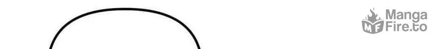 Read Princess in the Rough chapter 63 image 113 on Lezhin