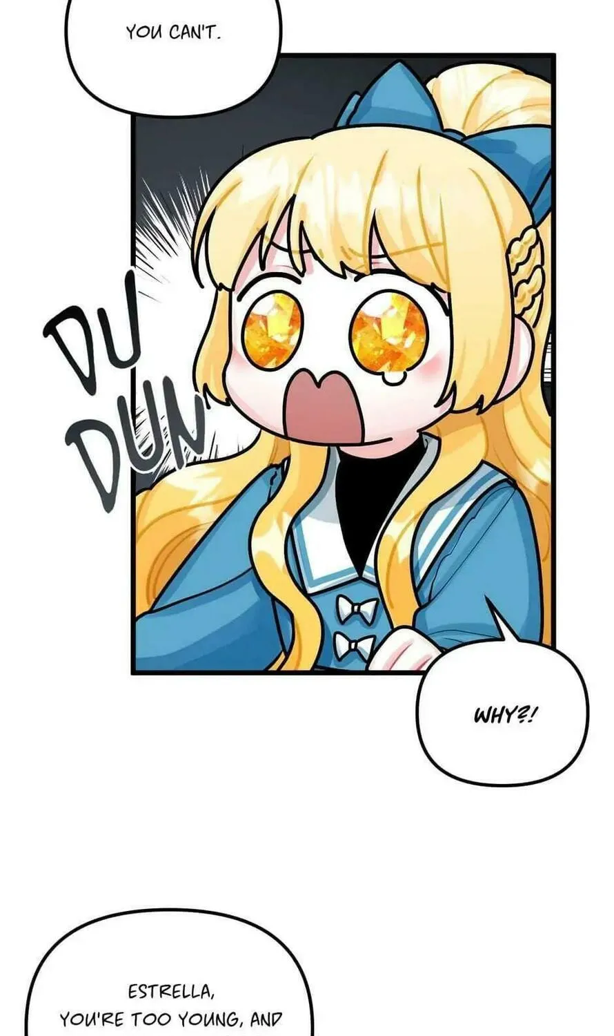 Read Princess in the Rough chapter 63 image 114 on Lezhin