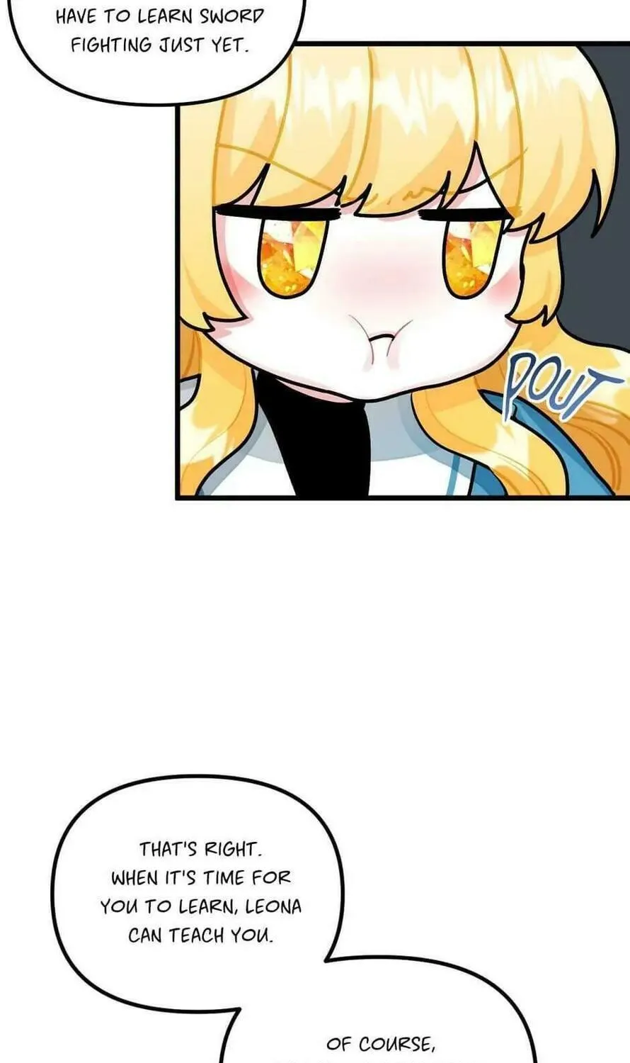 Read Princess in the Rough chapter 63 image 118 on Lezhin