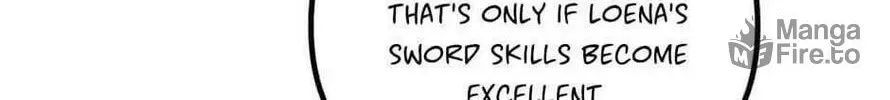 Read Princess in the Rough chapter 63 image 119 on Lezhin