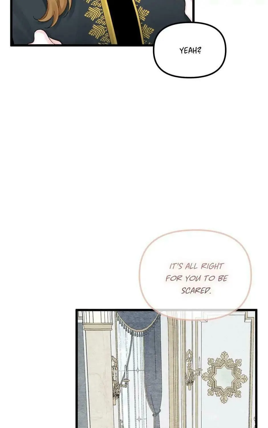 Read Princess in the Rough chapter 63 image 12 on Lezhin
