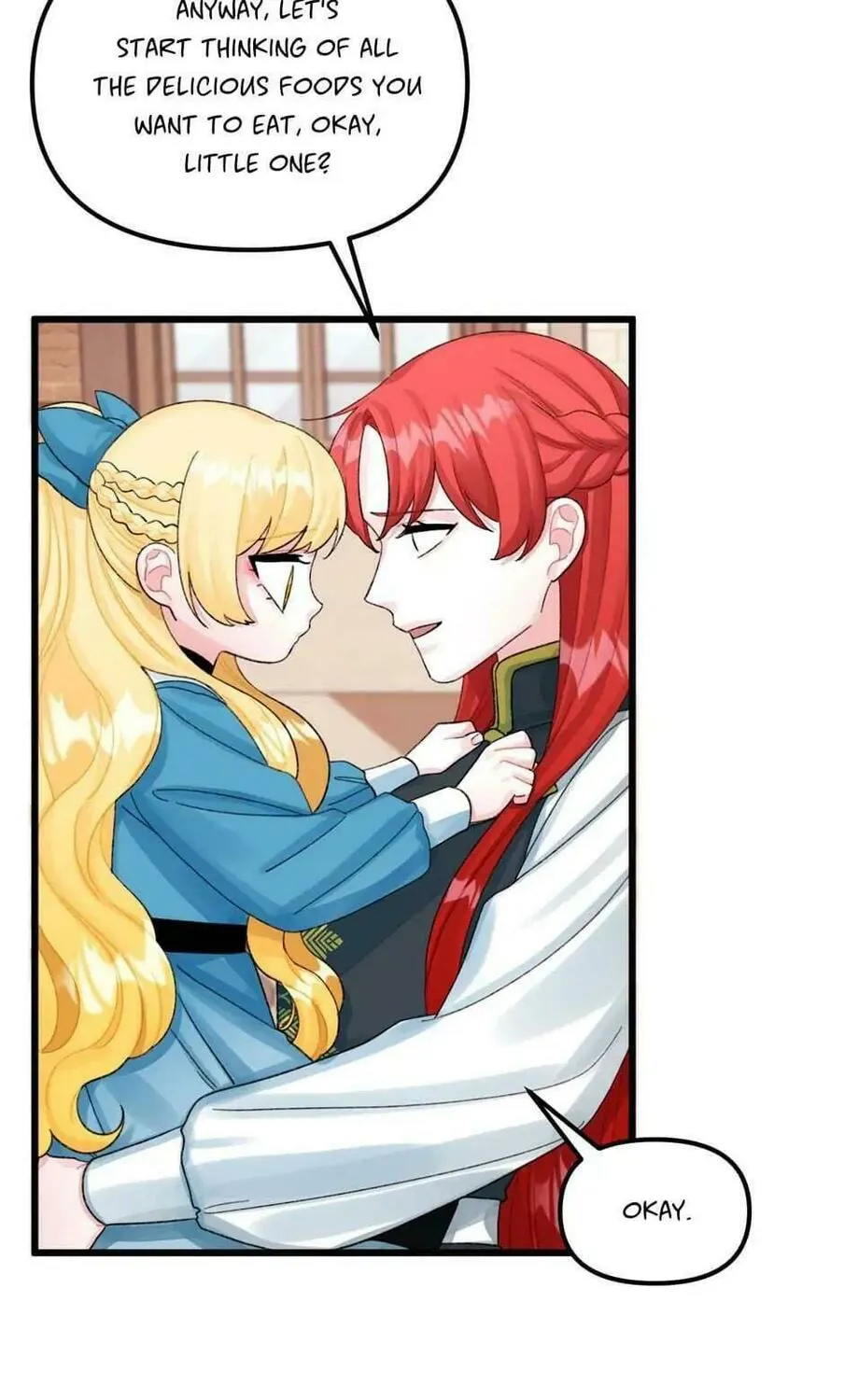 Read Princess in the Rough chapter 63 image 126 on Lezhin