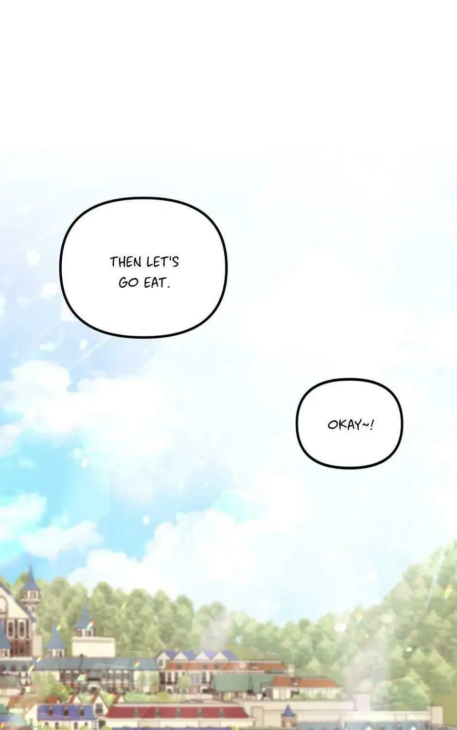 Read Princess in the Rough chapter 63 image 128 on Lezhin