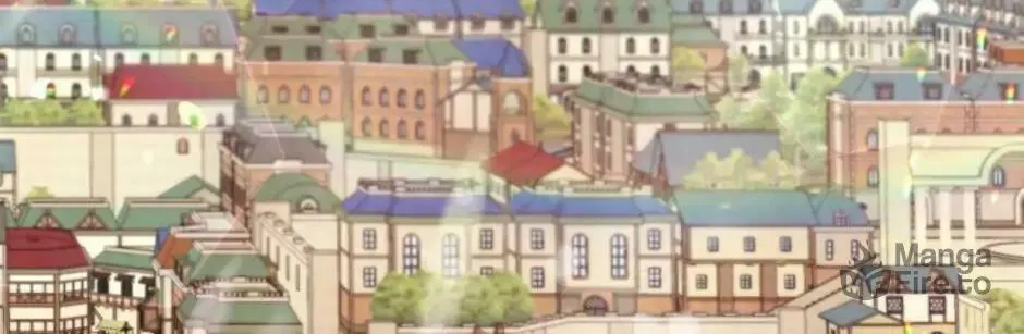 Read Princess in the Rough chapter 63 image 129 on Lezhin