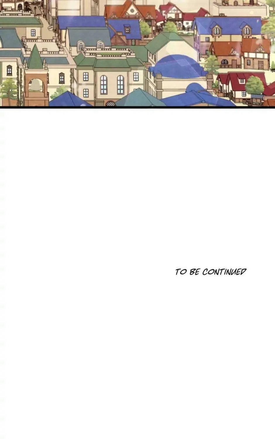 Read Princess in the Rough chapter 63 image 130 on Lezhin
