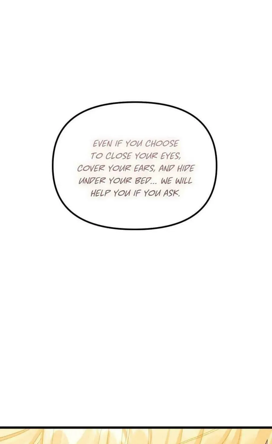 Read Princess in the Rough chapter 63 image 18 on Lezhin