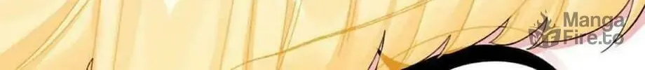 Read Princess in the Rough chapter 63 image 19 on Lezhin