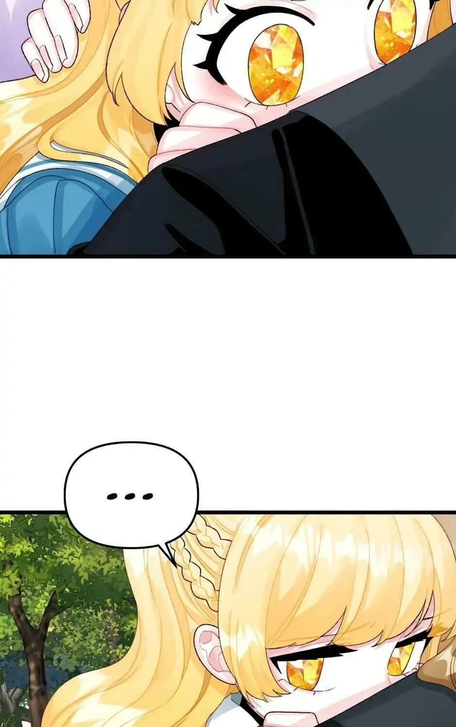 Read Princess in the Rough chapter 63 image 2 on Lezhin