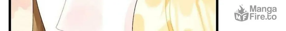 Read Princess in the Rough chapter 63 image 23 on Lezhin