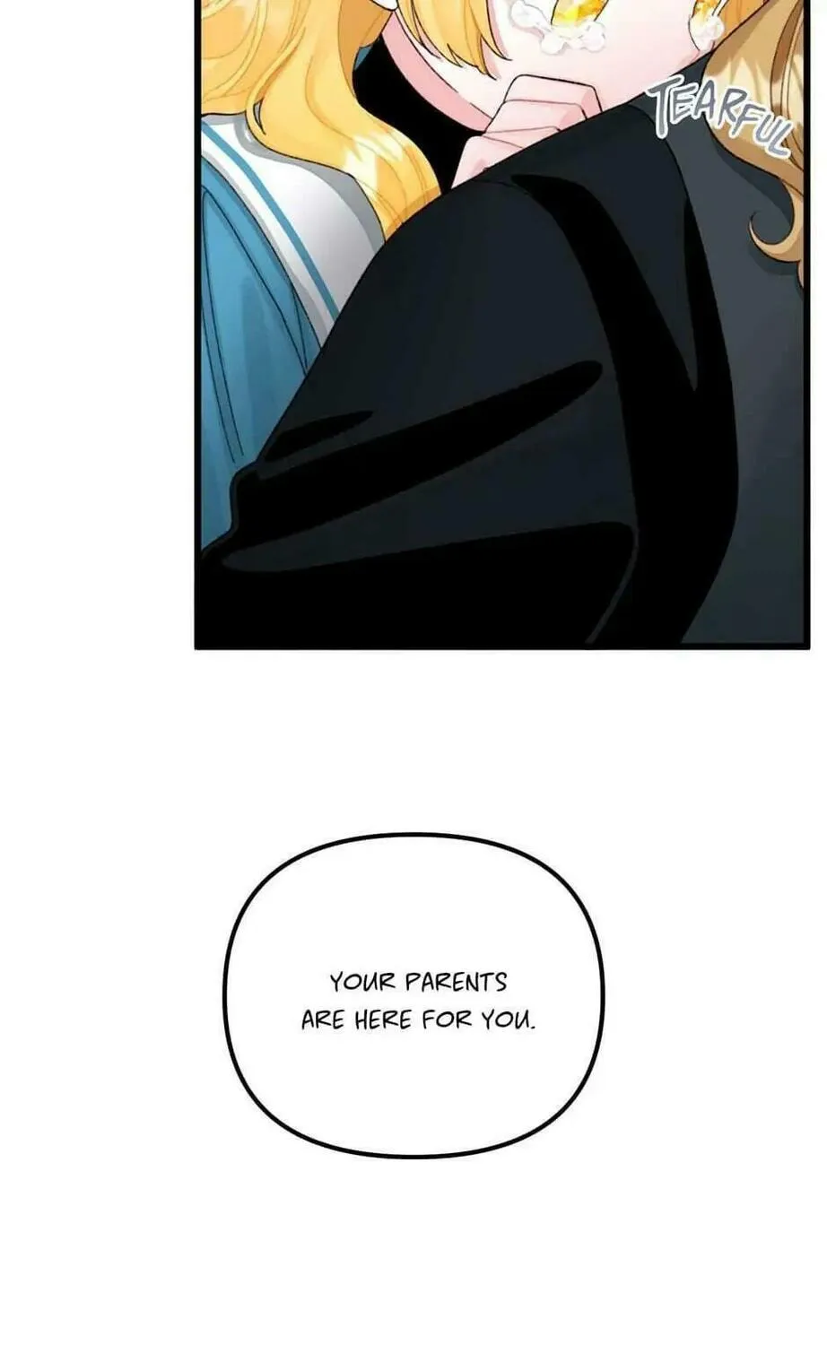 Read Princess in the Rough chapter 63 image 26 on Lezhin