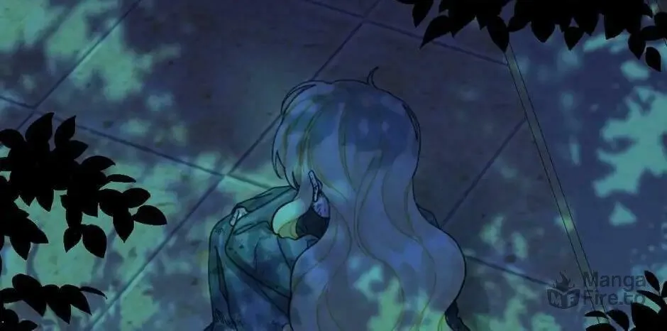 Read Princess in the Rough chapter 63 image 29 on Lezhin