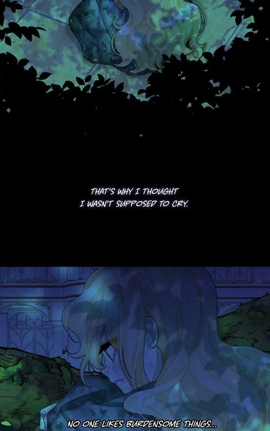 Read Princess in the Rough chapter 63 image 30 on Lezhin