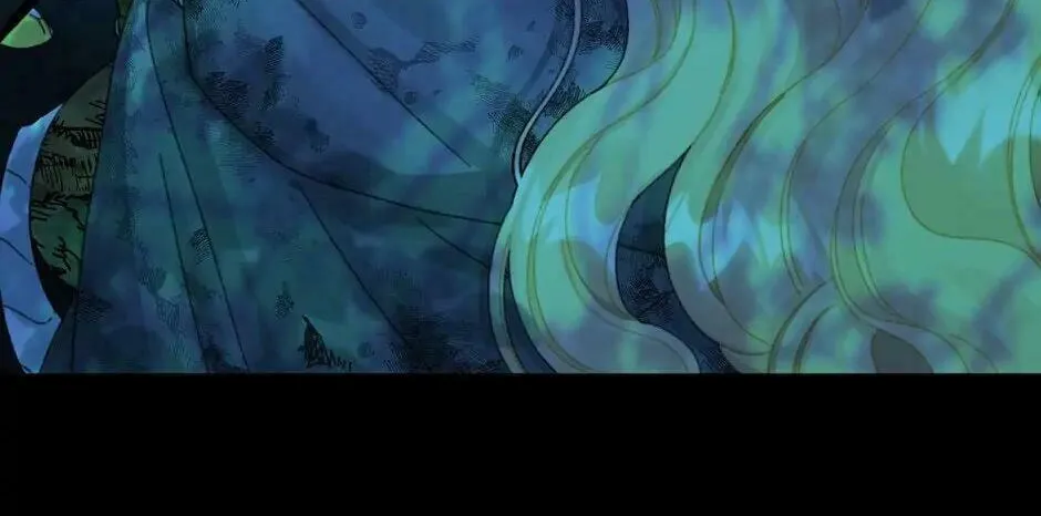 Read Princess in the Rough chapter 63 image 31 on Lezhin