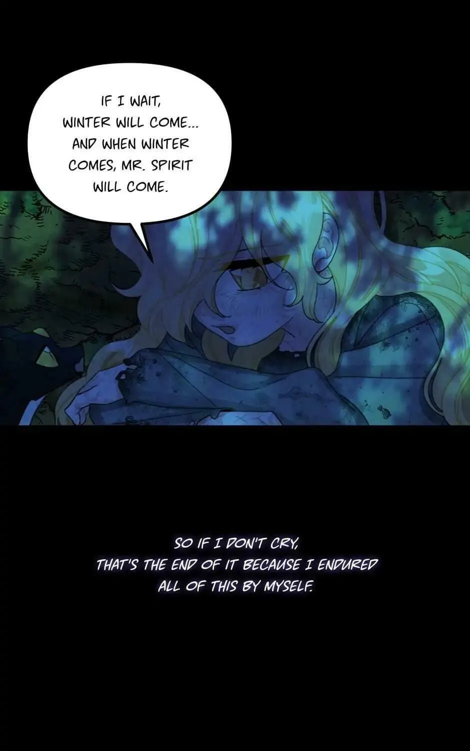 Read Princess in the Rough chapter 63 image 32 on Lezhin