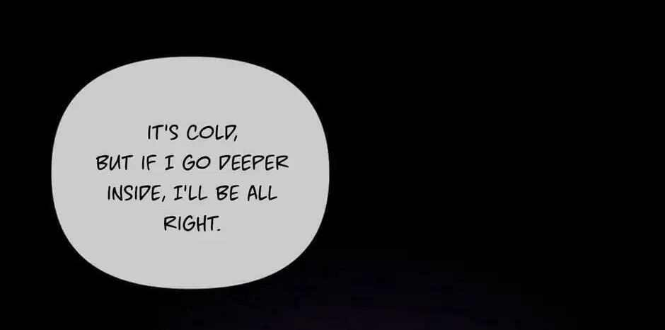 Read Princess in the Rough chapter 63 image 33 on Lezhin