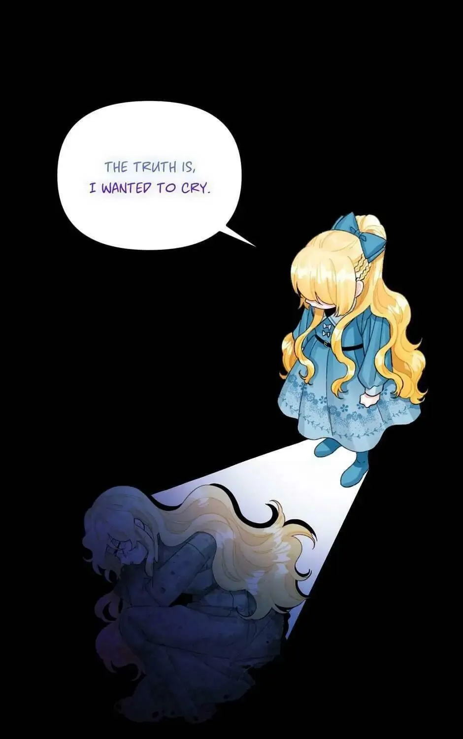 Read Princess in the Rough chapter 63 image 36 on Lezhin