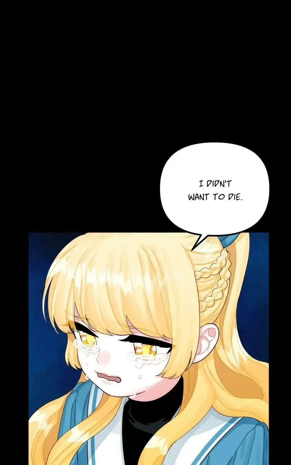 Read Princess in the Rough chapter 63 image 40 on Lezhin