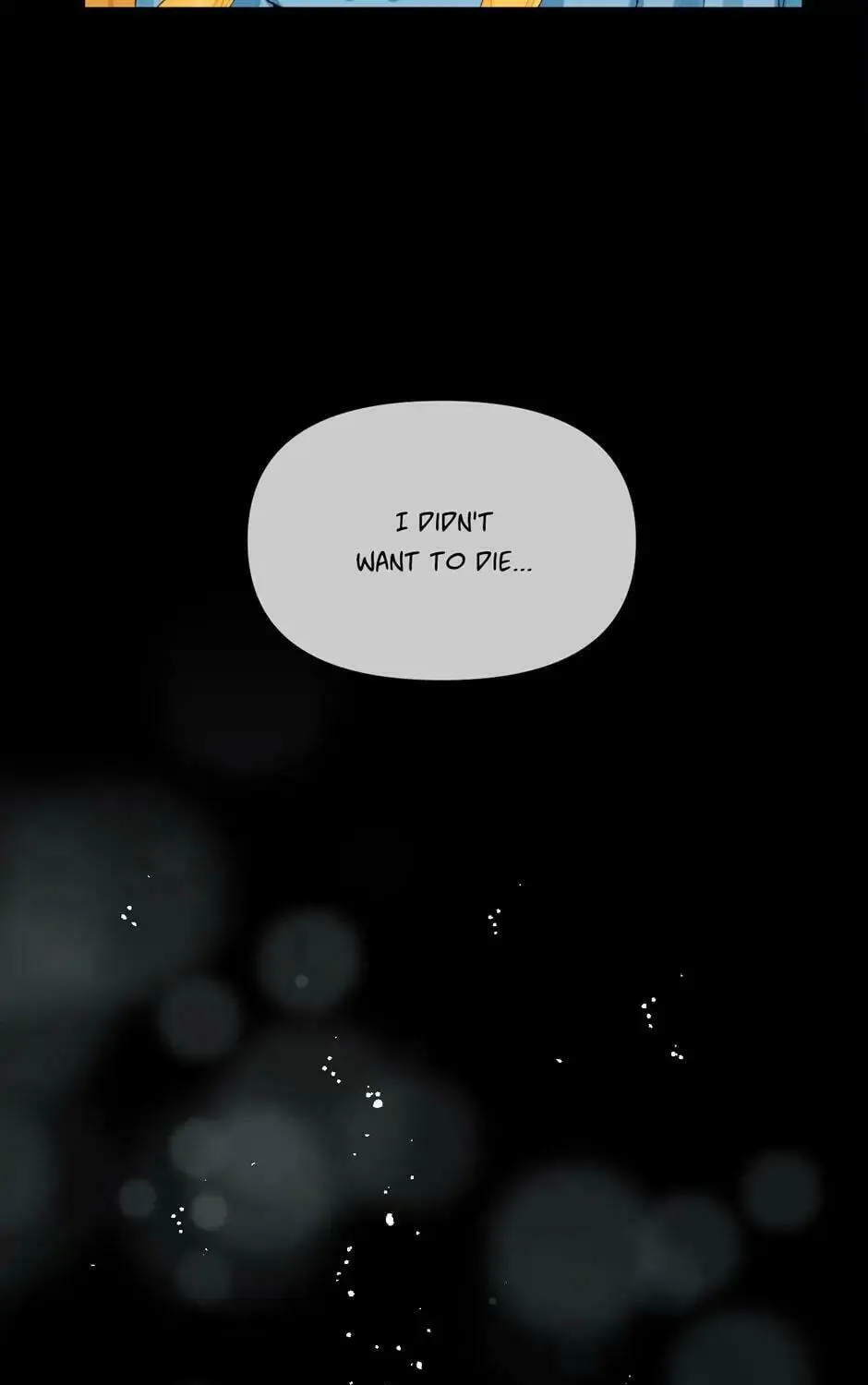 Read Princess in the Rough chapter 63 image 42 on Lezhin
