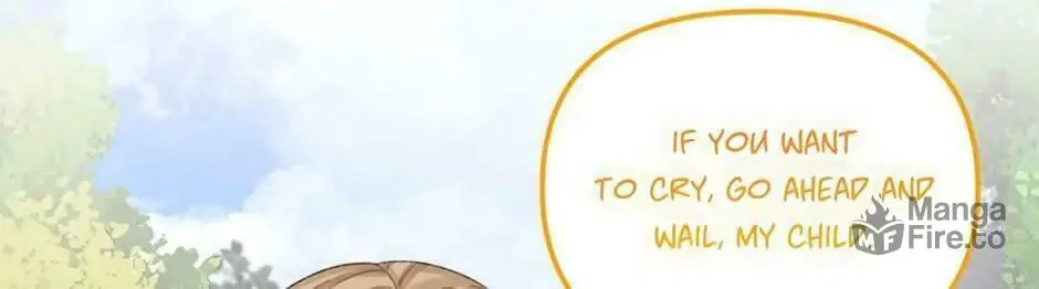Read Princess in the Rough chapter 63 image 47 on Lezhin