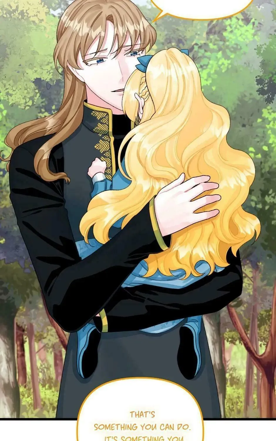 Read Princess in the Rough chapter 63 image 48 on Lezhin