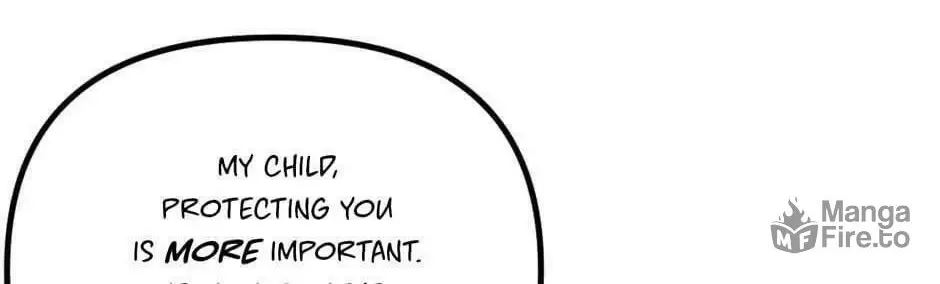 Read Princess in the Rough chapter 63 image 5 on Lezhin