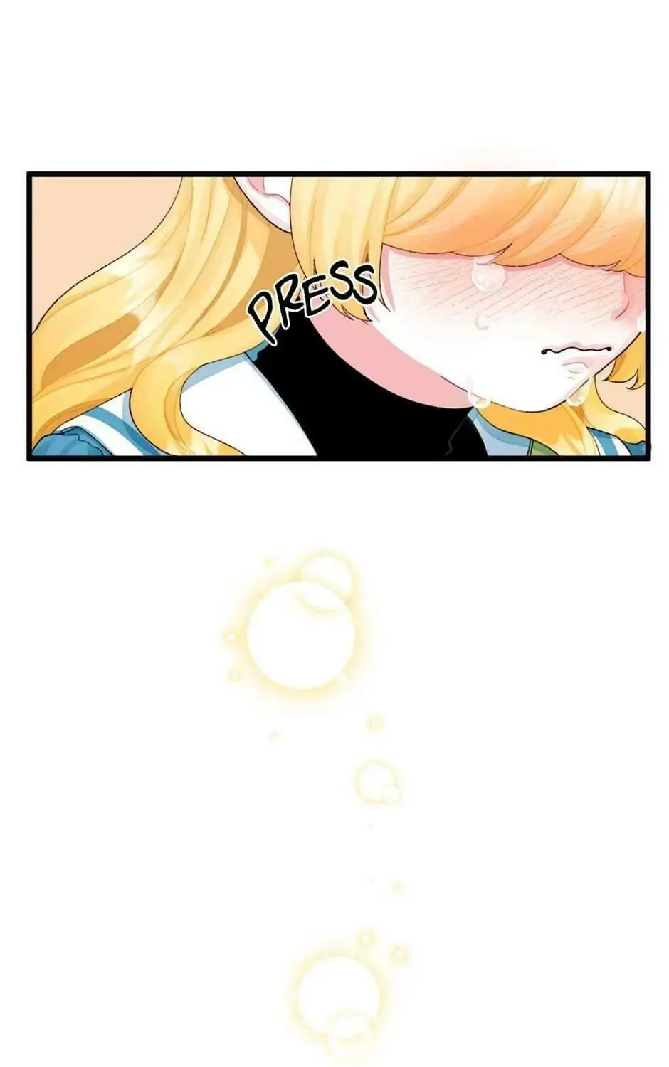 Read Princess in the Rough chapter 63 image 50 on Lezhin