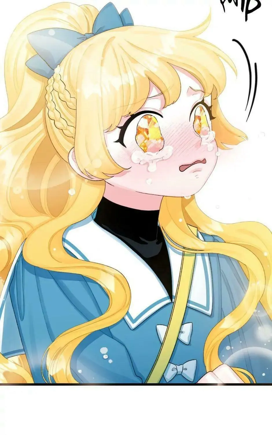 Read Princess in the Rough chapter 63 image 52 on Lezhin
