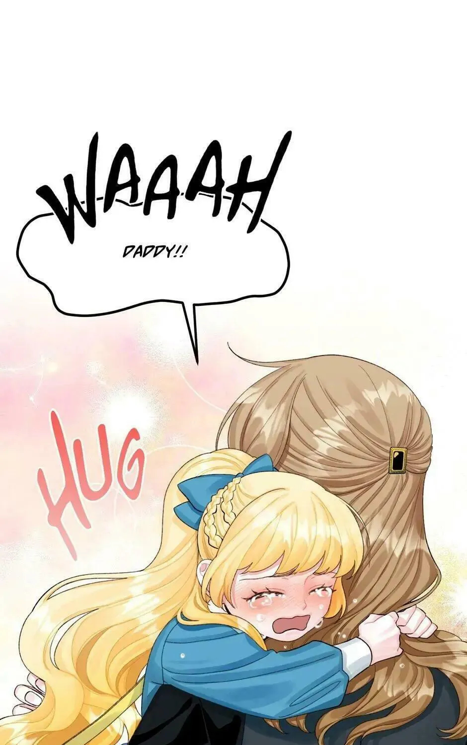Read Princess in the Rough chapter 63 image 54 on Lezhin