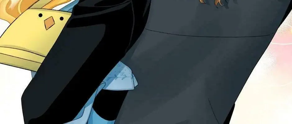 Read Princess in the Rough chapter 63 image 55 on Lezhin